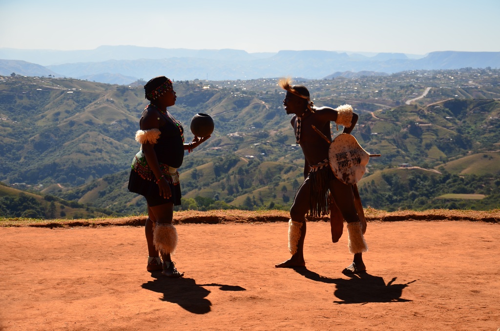 2015-05 South Africa/Phe Zulu/DSC_0019.JPG